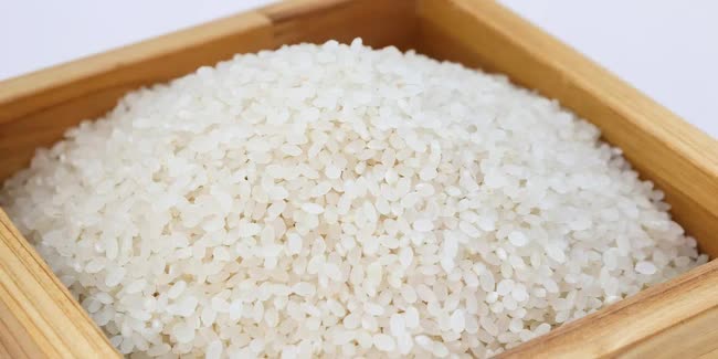 Một phương ph&aacute;p thần th&aacute;nh d&acirc;n gian c&oacute; thể giết chết điện thoại của bạn: H&oacute;a ra bấy l&acirc;u nay ch&uacute;ng ta đều l&agrave;m sai! - Ảnh 1.