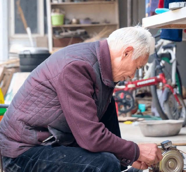 Căn nhà cổ rộng 3 mẫu đất được trả 1 tỷ NDT cũng không chịu phá bỏ ở Trung Quốc: Bí mật đằng sau khiến chủ đầu tư 5 lần 7 lượt tìm đến thương lượng nhưng phải chịu thua gia chủ - Ảnh 1. Căn nhà cổ rộng 3 mẫu đất được trả 1 tỷ NDT cũng không chịu phá bỏ ở Trung Quốc: Bí mật đằng sau khiến chủ đầu tư 5 lần 7 lượt tìm đến thương lượng nhưng phải chịu thua gia chủ - Ảnh 1.