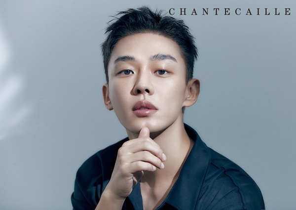 Công chúng sửng sốt trước chi phí mà ảnh đế Yoo Ah In có thể dùng để mua cocain - Ảnh 3.