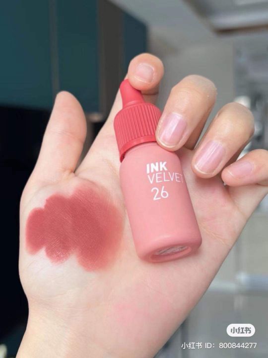 Hỏi: Son rẻ có chất lượng không? Hoa hậu Đỗ Thị Hà trả lời đầy sức thuyết phục - Ảnh 4.