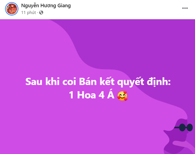 Sao Vbiz thật thật giả giả ngày Cá tháng Tư: Thiên Ân bị vạch trần chuyện bạn trai, 1 siêu mẫu chuẩn bị lên xe hoa? - Ảnh 5.