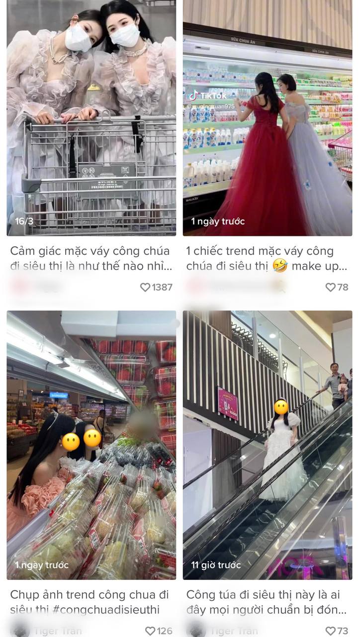 SẴN) Váy / đầm liền công chúa tay lưới bồng xòe dài chic dài tay tiểu thư  sang trọng V00107 | Shopee Việt Nam