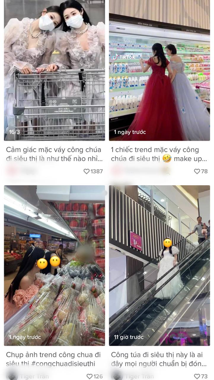 VÁY CƯỚI CÔNG CHÚA LẤP LÁNHLT081  VÁY CƯỚI CAO CẤP LINH NGA BRIDAL