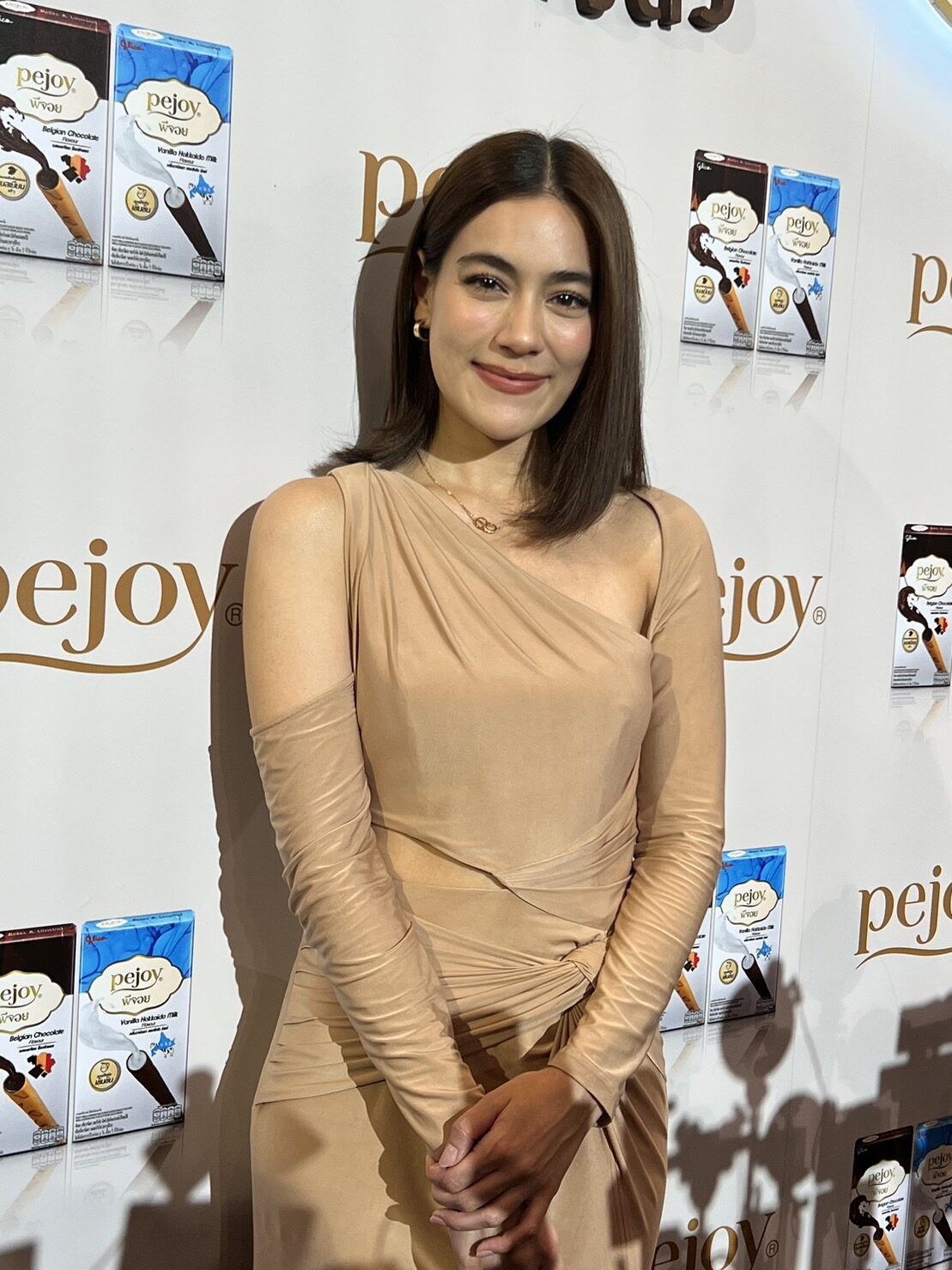 Kimmy Kimberley hé lộ kế hoạch có con với Mark Prin - Ảnh 2. Kimmy Kimberley hé lộ kế hoạch có con với Mark Prin - Ảnh 2.