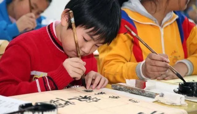 Giáo sư Đại học top đầu châu Á: Để đứa trẻ trở nên ưu tú không khó nếu cha mẹ biết áp dụng 3 LỎNG và 2 NGHIÊM - Ảnh 3.