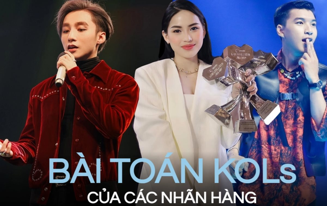 Biti’s, giày Thượng Đình sống dậy nhờ KOLs nhưng Dược phẩm Hoa Linh vướng tranh cãi: Bài học truyền thông khôn ngoan dành cho các nhãn hàng là gì? - Ảnh 1.