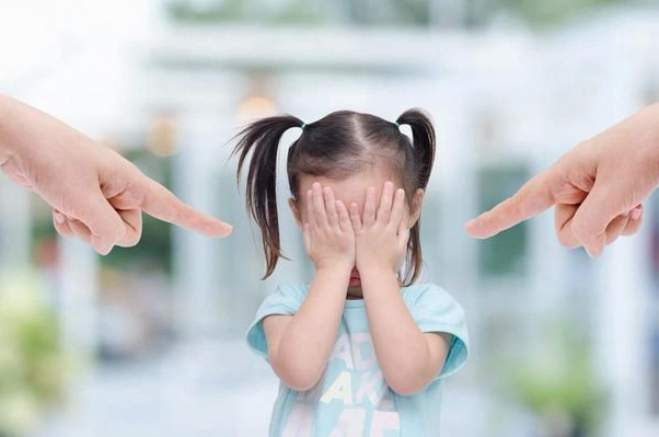 Giáo sư Đại học top đầu châu Á: Để đứa trẻ trở nên ưu tú không khó nếu cha mẹ biết áp dụng 3 LỎNG và 2 NGHIÊM - Ảnh 2.