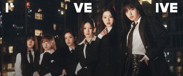IVE chia thời lượng cho MV chủ đề: Jang Wonyoung vẫn chiếm s&oacute;ng, th&agrave;nh vi&ecirc;n t&agrave;ng h&igrave;nh nay được h&aacute;t nhiều nhất - Ảnh 10.