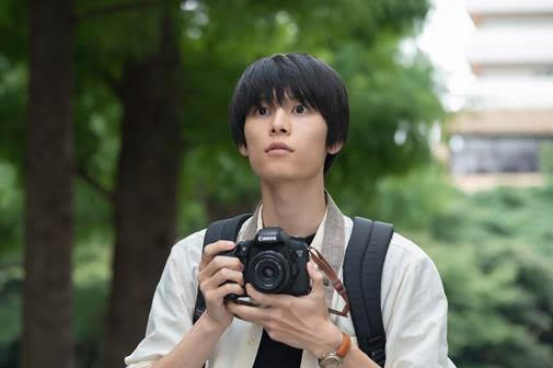 Phim học đường cực hot tung trailer, chuẩn bị &ldquo;cập bến&rdquo; rạp chiếu Việt - Ảnh 2.