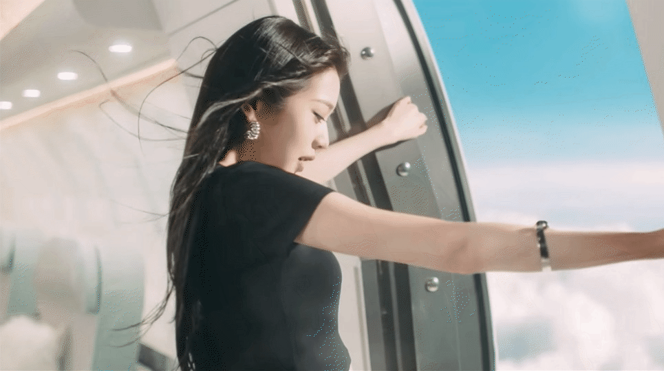 IVE chia thời lượng cho MV chủ đề: Jang Wonyoung vẫn chiếm s&oacute;ng, th&agrave;nh vi&ecirc;n t&agrave;ng h&igrave;nh nay được h&aacute;t nhiều nhất - Ảnh 5.
