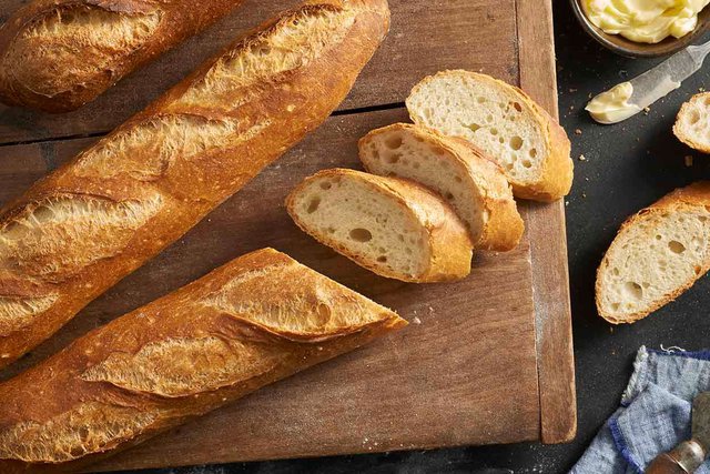 Từ thực phẩm bình dân đến biểu tượng ẩm thực nước Pháp, baguette đã trải qua hành trình lịch sử như thế nào để được vinh danh bánh mì “quốc dân”? - Ảnh 6.