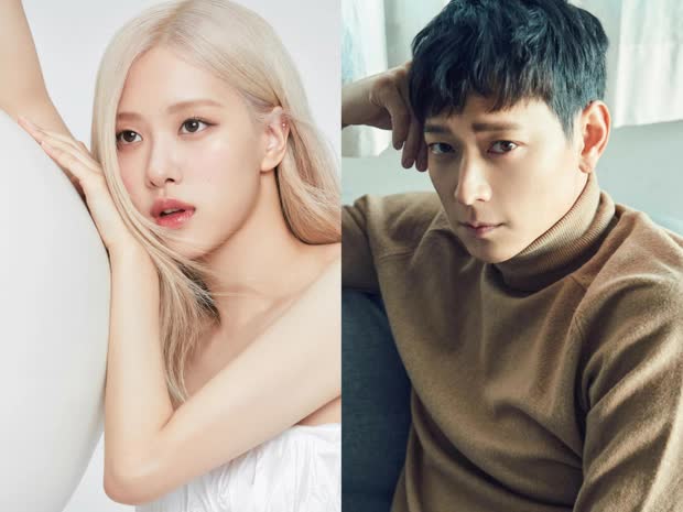 YG Entertainment ch&iacute;nh thức l&ecirc;n tiếng về nghi vấn Ros&eacute; (BLACKPINK) d&ugrave;ng chất cấm - Ảnh 5.