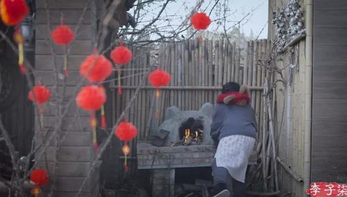 Cận cảnh ng&ocirc;i nh&agrave; l&agrave;m n&ecirc;n t&ecirc;n tuổi của L&yacute; Tử Thất: Đơn sơ bất ngờ so với thu nhập cả trăm tỷ đồng! - Ảnh 15.