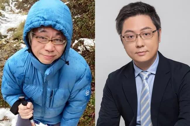 Góc khuất cô vợ kém 39 tuổi của Lý Khôn Thành: Ngồi trên 38 tỷ thừa kế nhưng chịu đủ nỗi đau vì người thân chối bỏ, người đời nhạo báng - Ảnh 8.