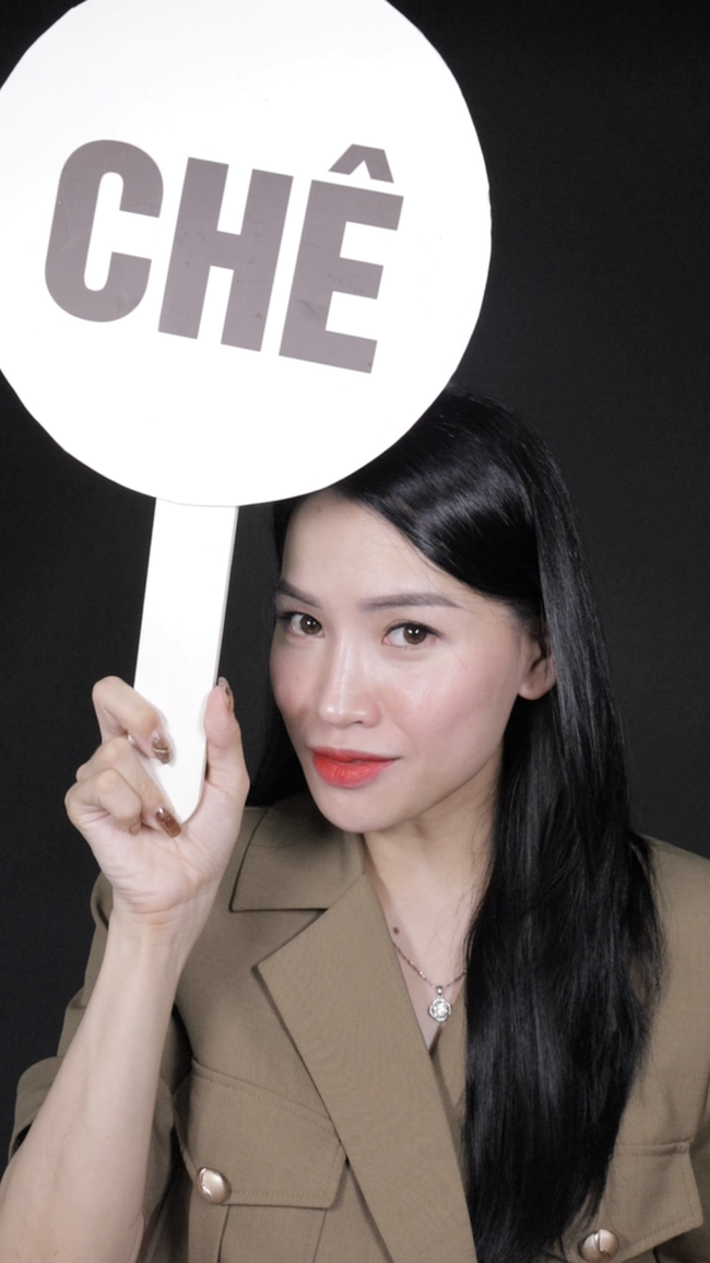 Nh&oacute;m antifan của H&agrave; Linh chạm mốc 100k người chỉ sau 5 ng&agrave;y, tốc độ kh&ocirc;ng thua g&igrave; c&aacute;c ng&ocirc;i sao Vbiz - Ảnh 1.