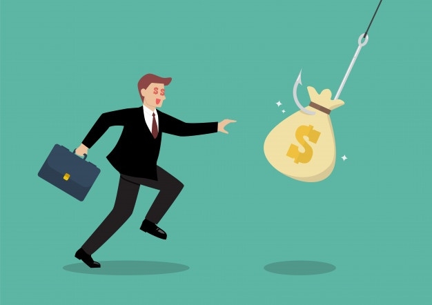 Ch&uacute; ruột từng cho vay 500 triệu đồng cải tạo nh&agrave; ở, nay &lsquo;lật mặt&rsquo; đ&ograve;i &lsquo;phần ngon&rsquo; khi nh&agrave; được đền b&ugrave; 5 tỷ đồng: Lường trước điều n&agrave;y t&ocirc;i đ&atilde; kh&ocirc;ng &acirc;n hận - Ảnh 2.