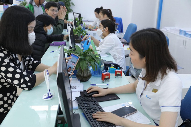 H&ocirc;m nay (15/4) l&agrave; hạn cuối để chuẩn h&oacute;a th&ocirc;ng tin thu&ecirc; bao - Ảnh 1.
