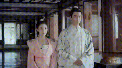Muốn tiền đình với loạt cảnh phim Trung bị chỉnh lố không thể tả: Triệu Lệ Dĩnh - Dương Tử thi nhau quay chục vòng như chong chóng - Ảnh 2.