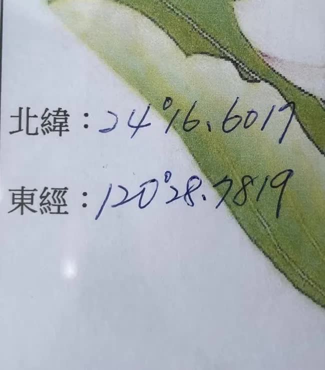 T&agrave;i khoản L&yacute; Kh&ocirc;n Th&agrave;nh bất ngờ cập nhật b&agrave;i đăng mới, l&agrave; động th&aacute;i ẩn &yacute; từ vợ trẻ k&eacute;m 39 tuổi? - Ảnh 3.