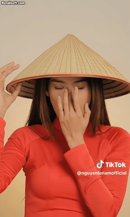 Nhiều sao Việt bỗng dưng biến hình thành dâu Ấn - Ảnh 6.