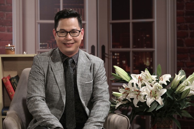 Làm gì khi bạo lực học đường xảy ra? - Ảnh 3.