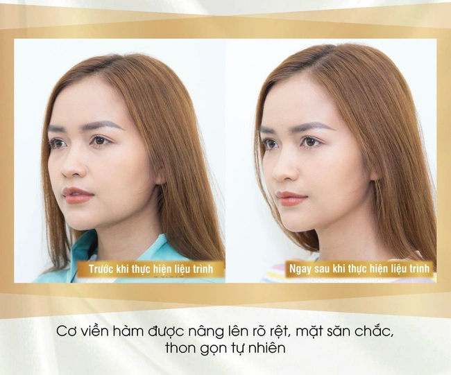 Nàng hậu Vbiz được mệnh danh Barbie châu Á: Ngụp lặn trong loạt lùm xùm hậu Miss Universe, hiện tại thay đổi thế nào? - Ảnh 4.