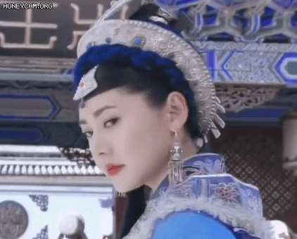 Đây là sao nữ Hàn đẹp nhất khi hóa mỹ nhân cổ trang Hoa ngữ, từng bị quê nhà tẩy chay đến mức bỏ xứ mà đi vì lý do gì? - Ảnh 3.