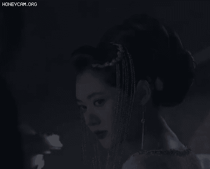 Đây là sao nữ Hàn đẹp nhất khi hóa mỹ nhân cổ trang Hoa ngữ, từng bị quê nhà tẩy chay đến mức bỏ xứ mà đi vì lý do gì? - Ảnh 4.