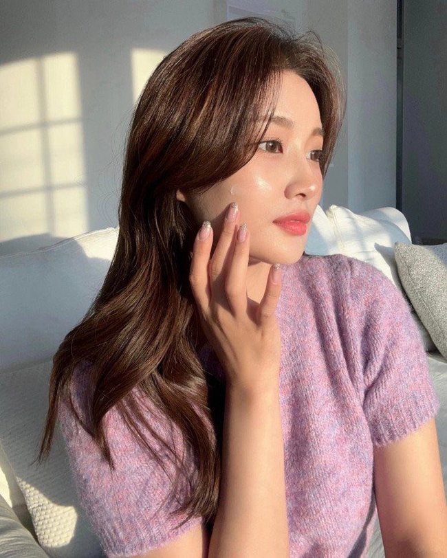 Muốn ph&aacute;t huy hết hiệu quả hack da của serum, bạn n&ecirc;n thực hiện th&ecirc;m 4 bước đơn giản n&agrave;y - Ảnh 3.