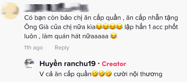 Bạn gái Quang Hải phản ứng thế nào khi bị đồn cặp đại gia, ăn cắp và mới chỉ học hết lớp 9? - Ảnh 5.