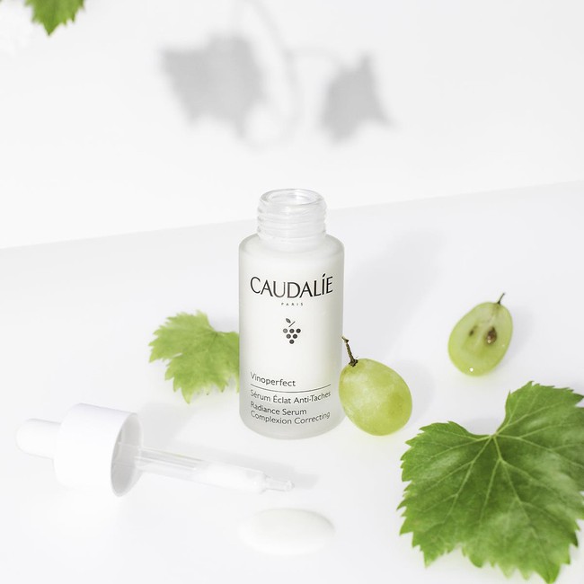 Muốn ph&aacute;t huy hết hiệu quả hack da của serum, bạn n&ecirc;n thực hiện th&ecirc;m 4 bước đơn giản n&agrave;y - Ảnh 7.