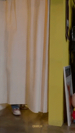 Thành viên giàu nhất BLACKPINK đam mê mua hàng second-hand, há hốc mồm khi nghe báo giá vì... đắt không tưởng - Ảnh 3. Thành viên giàu nhất BLACKPINK đam mê mua hàng second-hand, há hốc mồm khi nghe báo giá vì... đắt không tưởng - Ảnh 3.