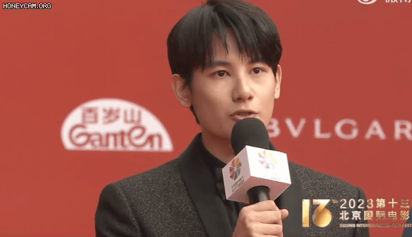 Giật m&igrave;nh với nhan sắc gi&agrave; như &ocirc;ng ch&uacute; của sao nh&iacute; Như &Yacute; Truyện hiện tại, v&igrave; qu&aacute; nhập vai n&ecirc;n mới ra n&ocirc;ng nỗi n&agrave;y? - Ảnh 7.