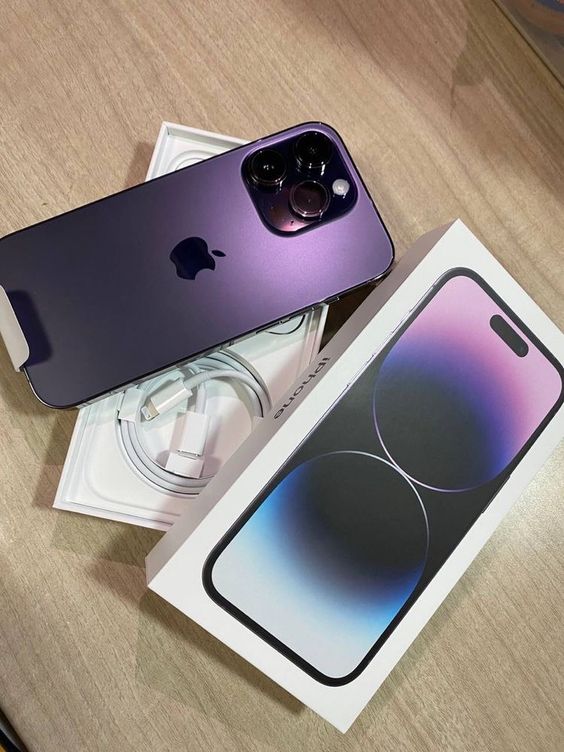 12 điều cần lưu ý khi mua iPhone cũ, tiền nào của nấy là nguyên tắc đầu tiên! - Ảnh 1.