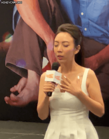 Phẫn nộ TikToker đăng lén phim tràn lan chỉ sau 2 ngày chiếu, Thu Trang lên tiếng: Mình có thể review cách khác mà... - Ảnh 3. Phẫn nộ TikToker đăng lén phim tràn lan chỉ sau 2 ngày chiếu, Thu Trang lên tiếng: Mình có thể review cách khác mà... - Ảnh 3.