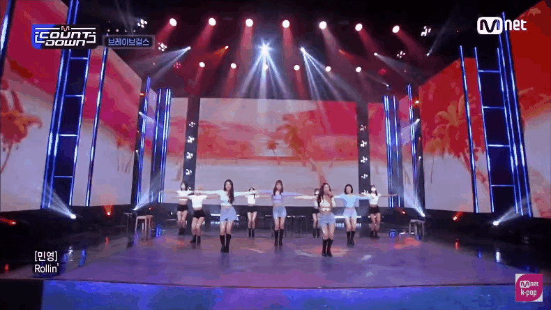 Nữ idol hiện tượng lộ tin hẹn hò với rapper hơn 10 tuổi, còn viết nhạc tặng chàng - Ảnh 3.
