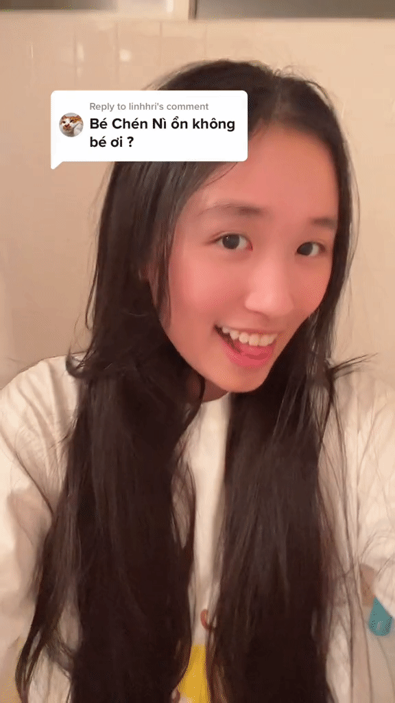 Jenny Huỳnh lên tiếng về tình trạng mới nhất sau video vừa khóc vừa lái xe - Ảnh 2.