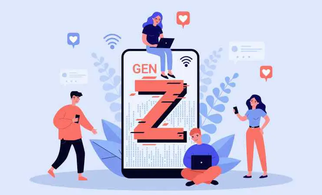 Ng&agrave;y xưa trẻ em đ&acirc;u lắm vấn đề như b&acirc;y giờ: Gen Z l&agrave; thế hệ yếu đuối hay thời đại đ&atilde; kh&aacute;c đến nỗi người lớn kh&ocirc;ng thể hiểu? - Ảnh 3.