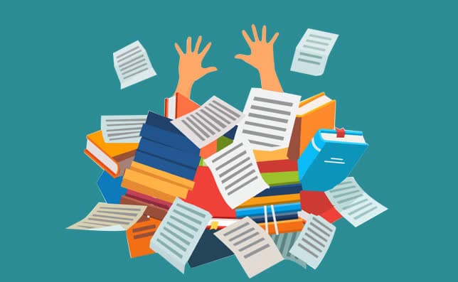 Ng&agrave;y xưa trẻ em đ&acirc;u lắm vấn đề như b&acirc;y giờ: Gen Z l&agrave; thế hệ yếu đuối hay thời đại đ&atilde; kh&aacute;c đến nỗi người lớn kh&ocirc;ng thể hiểu? - Ảnh 1.