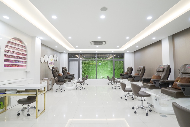 3 hoạt động giúp chị em xả stress hiệu quả thay vì đi du lịch dịp lễ 30/4 - 1/5 - Ảnh 3.