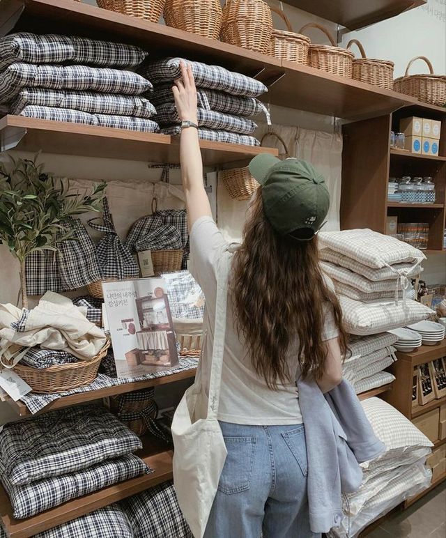 3 hoạt động giúp chị em xả stress hiệu quả thay vì đi du lịch dịp lễ 30/4 - 1/5 - Ảnh 2.