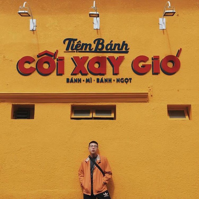 Những lần xuất hiện vật thể lạ tại các điểm check-in cực hot của giới trẻ, có nơi còn đóng cửa vì quá tải du khách - Ảnh 6.