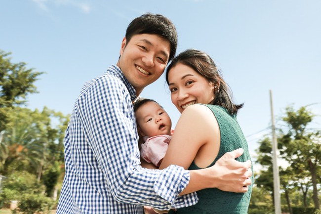 8 bài học quý giá trong cách nuôi dạy con của mẹ Nhật - Ảnh 4.
