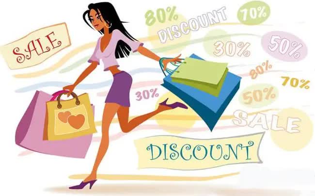 4 h&agrave;nh vi tưởng như tiết kiệm nhưng thực ra l&agrave; nguồn cơn khiến bạn rỗng v&iacute;, kiếm được bao nhi&ecirc;u cũng hết: To&agrave;n lỗi sai tai hại! - Ảnh 1.