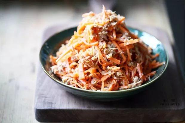 Người phụ nữ l&agrave; cảm hứng cho bữa ăn của nhiều hộ gia đ&igrave;nh Nhật Bản - Ảnh 4.