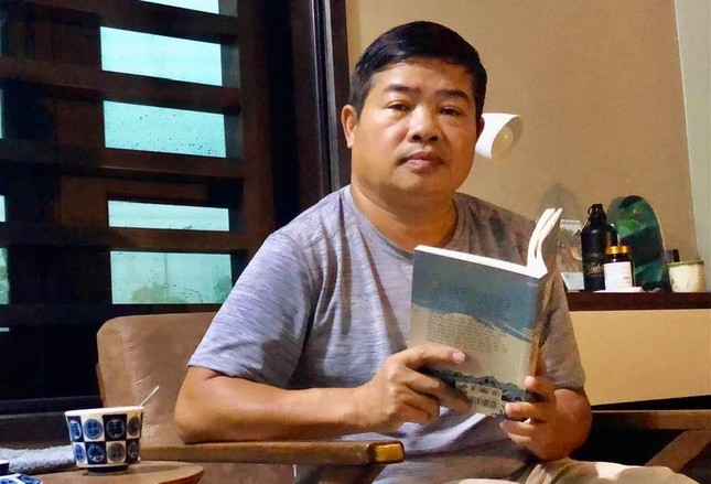 Ca sĩ Thủy Ti&ecirc;n đề nghị k&ecirc; bi&ecirc;n t&agrave;i sản b&agrave; Nguyễn Phương Hằng c&oacute; đ&uacute;ng luật? - Ảnh 2.