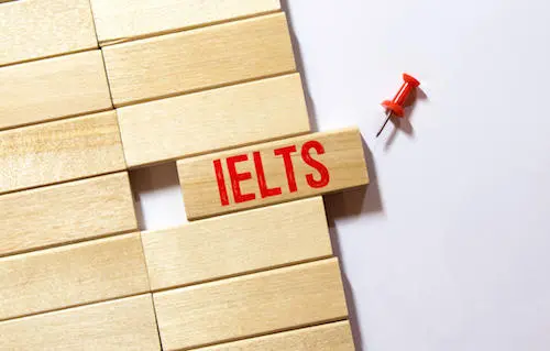 Nữ sinh chia sẻ kinh nghiệm đạt IELTS 8.0 - Ảnh 2.