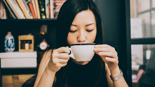 2 cách uống trà có thể làm tăng nguy cơ mắc ung thư, từng được WHO khuyến cáo nên thay đổi ngay trước khi quá muộn - Ảnh 2.