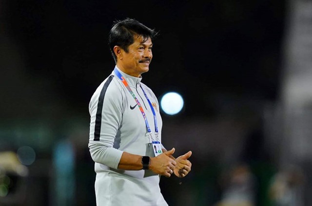Thời tiết khắc nghiệt, SEA Games 32 sẽ có thay đổi lớn ở môn bóng đá? - Ảnh 3.