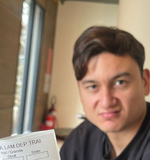 Yến Xuân và em gái Đặng Văn Lâm chưa thành chị dâu em chồng nhưng vô cùng thân thiết - Ảnh 2.